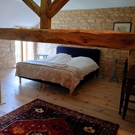 Couloutre Maison Frankrijk מראה חיצוני תמונה
