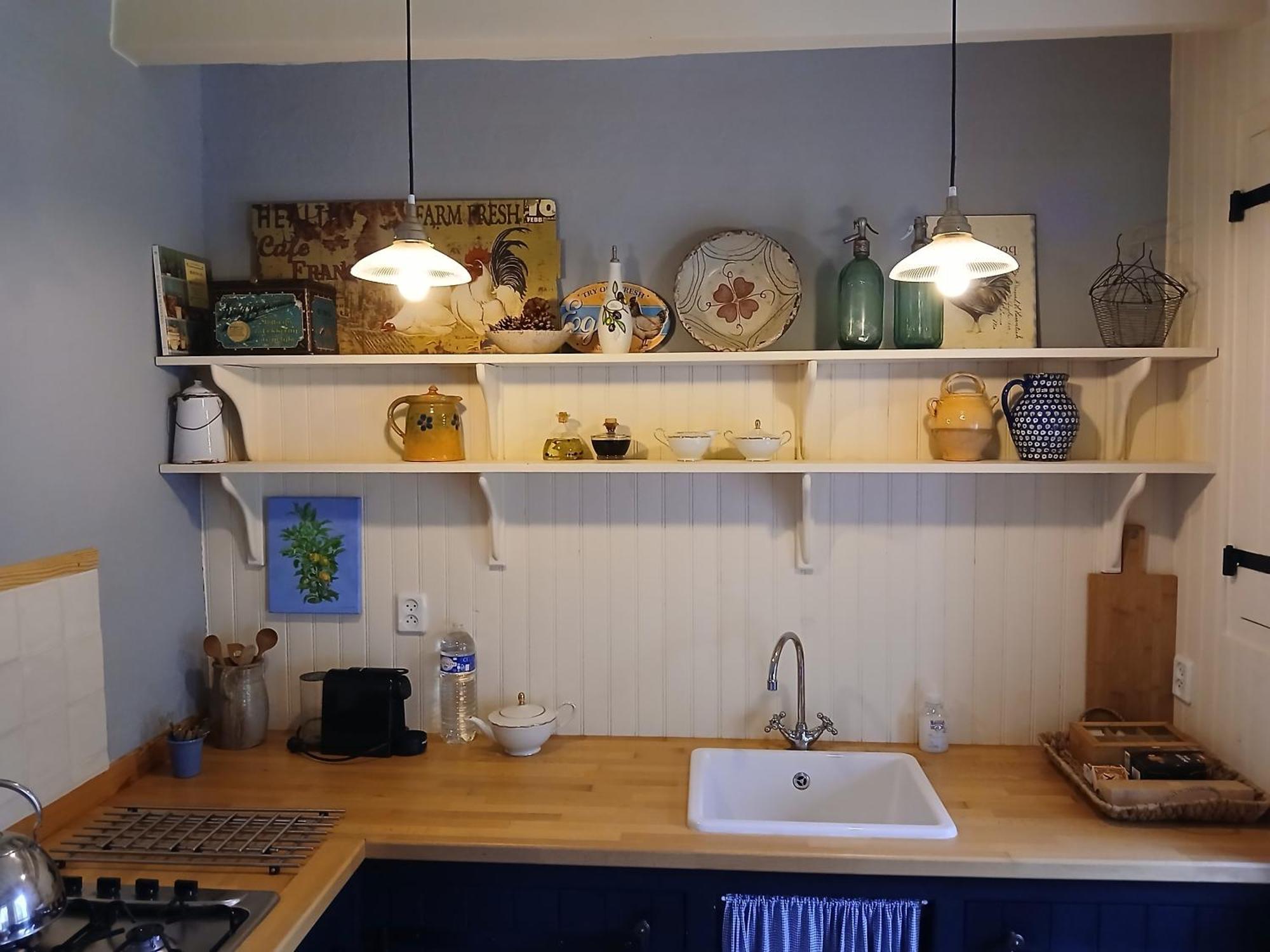 Couloutre Maison Frankrijk מראה חיצוני תמונה